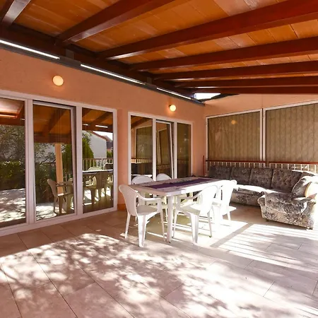 Josip 1562 * פולה