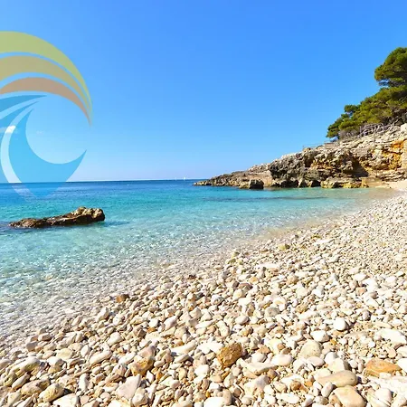 Josip 1562 Apartmán Pula