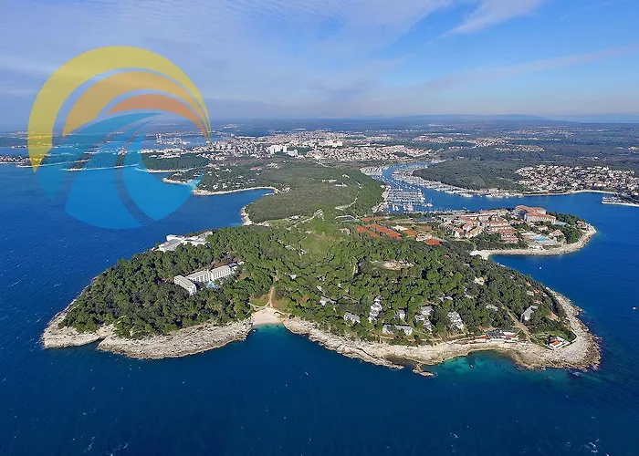 아파트 Josip 1562 *